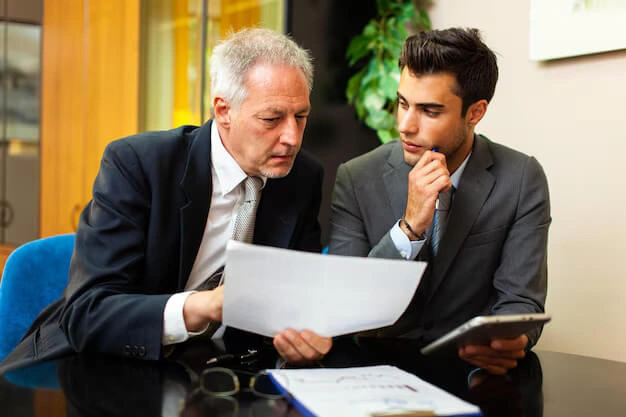 Frequently Asked Questions About Family Mediation Gloucestershire