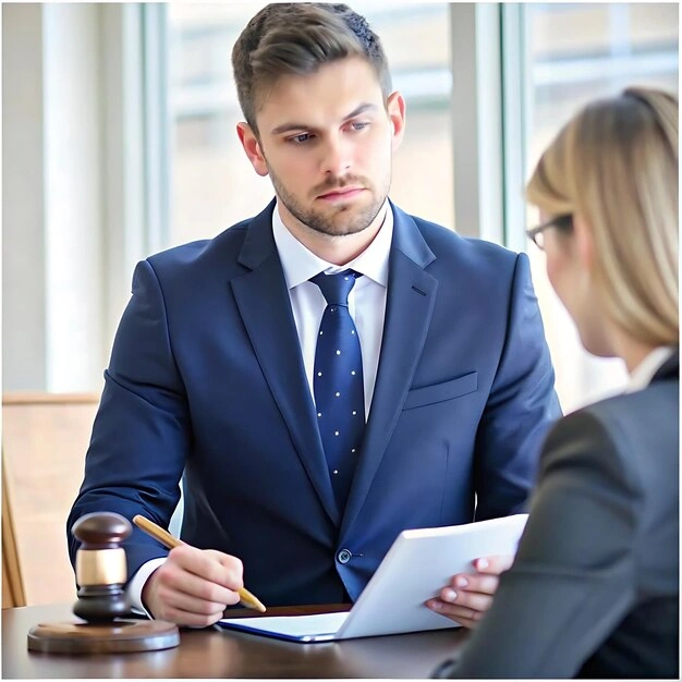 Why Going to Court Often Increases Conflict During Divorce Gloucestershire
