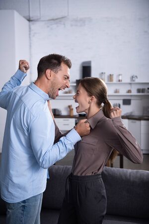 Choosing Barker Family Mediation When You Need Care, Caution and Clarity Gloucestershire