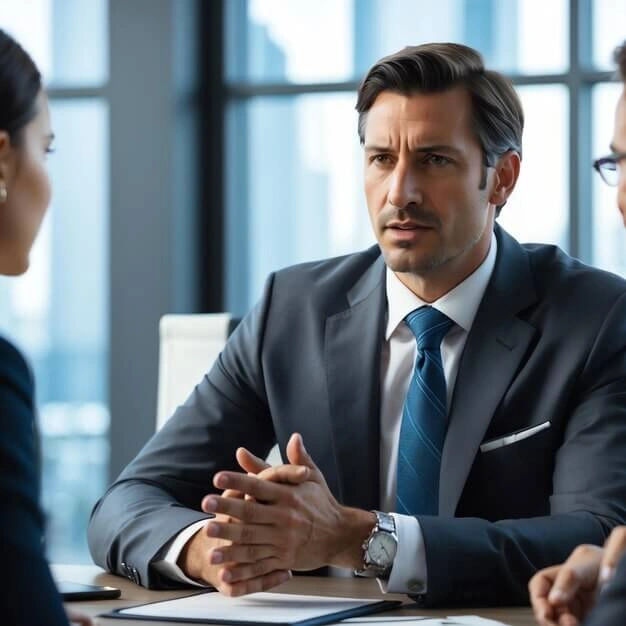 Choose Barker Mediation Gloucestershire Local Family Mediators