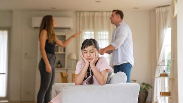 Ongoing Support from Barker Family Mediation as Your Family Circumstances Change Gloucestershire