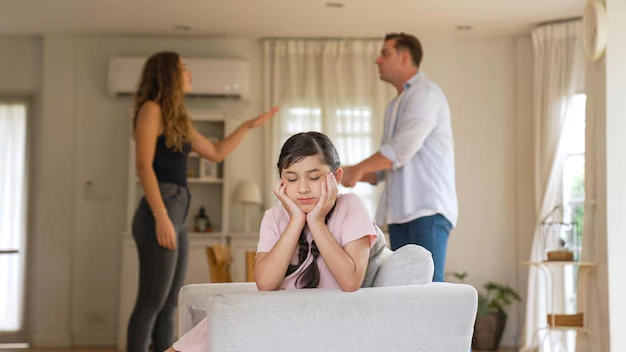 When Mediation Is Not Appropriate — And Why Safety Always Overrides Process Gloucestershire