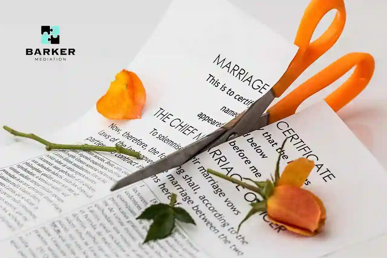 Business Interests: Safeguarding Your Livelihood with Barker Gloucestershire