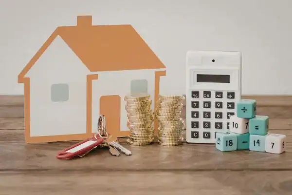 Image of splitting assets via financial mediation Gloucestershire