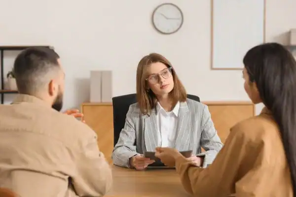 Legal aid mediation Gloucestershire Meeting
