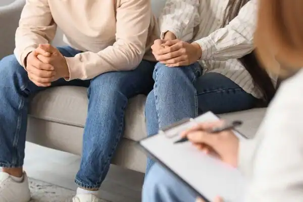Legal aid mediation Gloucestershire