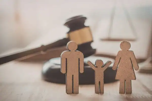Image about child custody mediation Gloucestershire