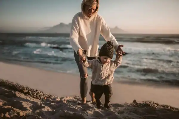 Grandparent Access Mediation Gloucestershire