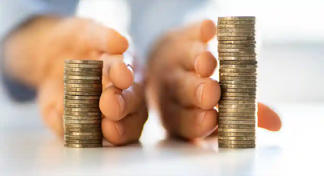 How Is the Family Home Taken Into Account When Dividing Finances Gloucestershire?