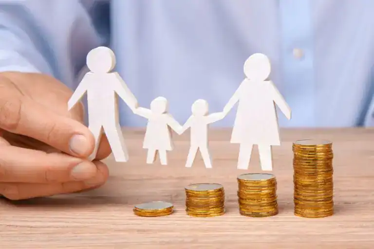 How Much Does Family Mediation Cost in the UK Gloucestershire