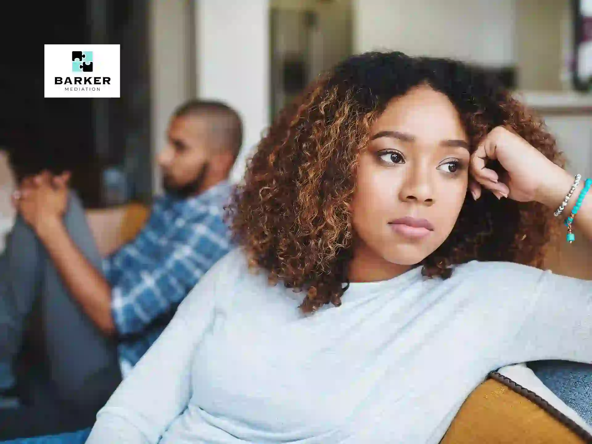 Can You and Your Ex-Partner Agree on Arrangements Without Outside Help Gloucestershire