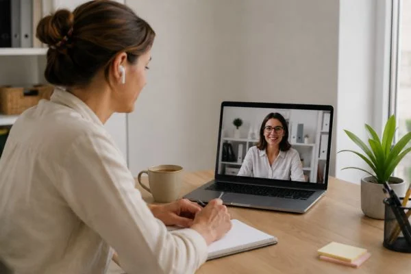 My Ex Won't Agree to Mediation Gloucestershire