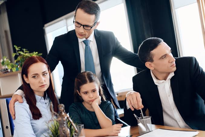 How Can Barker Mediation Help Us Reach a Child-Focused Agreement About School Gloucestershire?